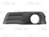 FORD 1300402 Ventilation Grille, bumper